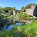 Devon: Dartmoor National Park Guided Tour - Who Will Love This Tour?