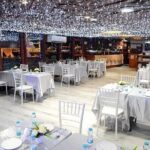 Dhow Cruise at Dubai Marina with Dinner - The Experience from a Reviewers Perspective