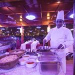 Dhow Cruise Creek - Real Traveler Insights and Practical Considerations