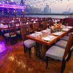 Dhow Cruise Dinner Marina - Final Thoughts