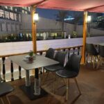 Dhow Cruise with Dinner and Live Entertainment at Dubai Al Seef - Who Should Consider This Experience