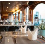 Dhow Cruise with Dinner at Dubai Al Seef - Practical Details for Your Dhow Cruise