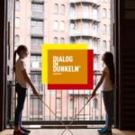 Dialogue in the Dark (English Tour) - Why This Tour Offers Real Value
