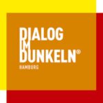 Dialogue in the Dark (German tour) - Why This Tour Matters