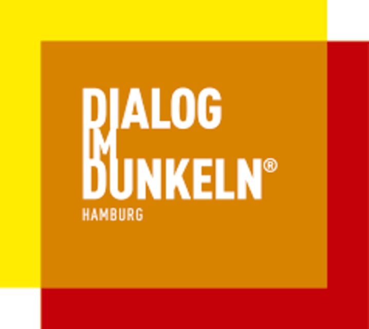 Dialogue in the Dark (German tour) - Why This Tour Matters