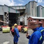 Diamond Mine, Pretoria City, Voortrekker museum, Union Buildings - The Real Stories: What Travelers Say