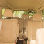 Diani Airport  Kenya Coast Beach Hotel Transfers - Detailed Breakdown of the Service