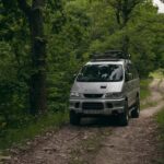 Dilijan Woodland Feast - FAQ