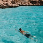 Dimaniyat Island Tour on Glass Bottom Boat (Muscat) - Practical Tips for Your Trip
