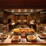 Dine At Atlantis Palm Jumeirah - An Authentic Perspective from Reviewers