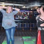 Dine In Style On The Nile  Dinner Cruise  Cairo - The Sum Up: Is It Worth It?