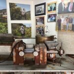 Dine on a Combo Druze Culinary and History Tour - A Full Breakdown: What to Expect