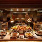 Dining Experience At Atlantis The Palm Jumeirah Dubai - Authentic Insights from Past Guests