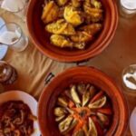 Dinner at Sunset & Camel ride in Marrakech desert Agafa - Practical Tips & Things to Keep in Mind