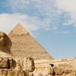 Dinner Cruise Nile River at Cairo - Transportation and Timing