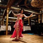 Dinner Cruise on the Nile - The Sum Up: Why You Should Consider This Experience