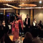 Dinner cruise on the Nile - Practical Details
