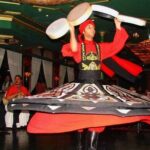 Dinner cruise on the Nile - Practical Tips for Your Nile Dinner Cruise