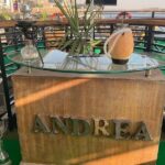 Dinner Cruise on the Nile River in Cairo with Pickup - Why This Tour Works Well