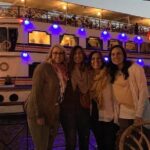 Dinner Cruise on the Nile River with Buffet belly dancer performance - What Do Reviewers Say?
