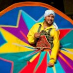 Dinner Cruise on the Nile River with Buffet, Cultural Show and Private Transfer in Cairo - Practical Details & Tips