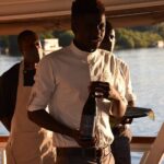 Dinner Cruise on the Zambezi River - Who Would Love This Cruise?