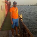 Dinner cruise with belly dance and darvish show from 9$ - Insights from Reviewers