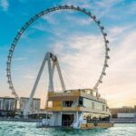 Dinner Cruise with Multi Show Boonmax Carnival - Practical Details and Tips