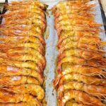 Dinner in a home restaurant with Chef Massimo in Taormina - What Makes This Dinner Special?