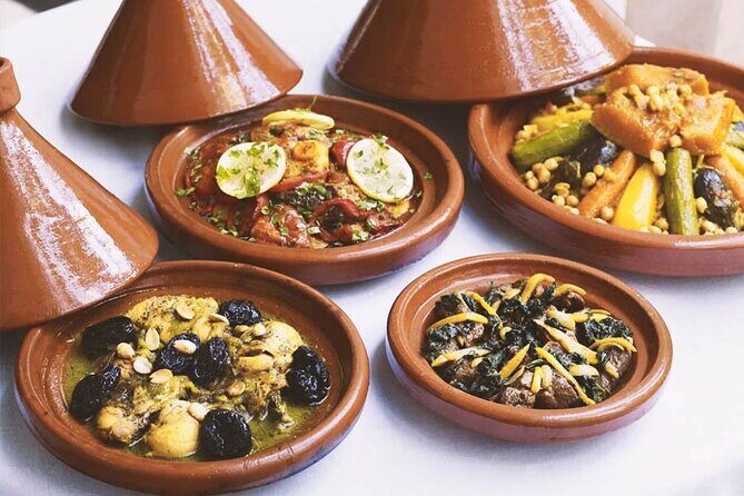 Dinner in Agafay Desert with Camel Ride or Quad Bike - FAQs