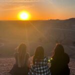 Dinner in Agafay desert with camel ride & sunset - Why This Tour Offers Great Value