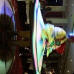 Dinner Nile cruse in Cairo at Night - Why This Experience Offers Great Value