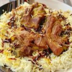 Dinner with a local family in Petra , hotel transfers included . - Frequently Asked Questions