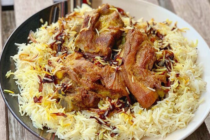 Dinner with a local family in Petra , hotel transfers included . - Frequently Asked Questions