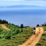 Dirt-Bike Tour in Madeira - Authentic Reviews Highlight the Experience