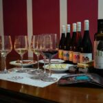 Discover Abruzzo and Castelferrato: Visit Vineyards and Wine Tasting - Who Is This Tour Best For?