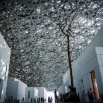 Discover Abu Dhabi Iconic Grand Mosque & Artistic Louvre Museum - Who Is This Tour Best For?