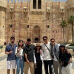 Discover Alexandria: Day Trip from Cairo - Who Will Love This Tour?