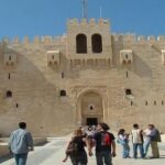 Discover Alexandria's Wonders: Full-Day Private Tour from Cairo - Final Thoughts: Is This Tour Right for You?
