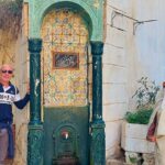 Discover Algiers and Tipaza on a 2 day private tour. - Practical Considerations and Highlights