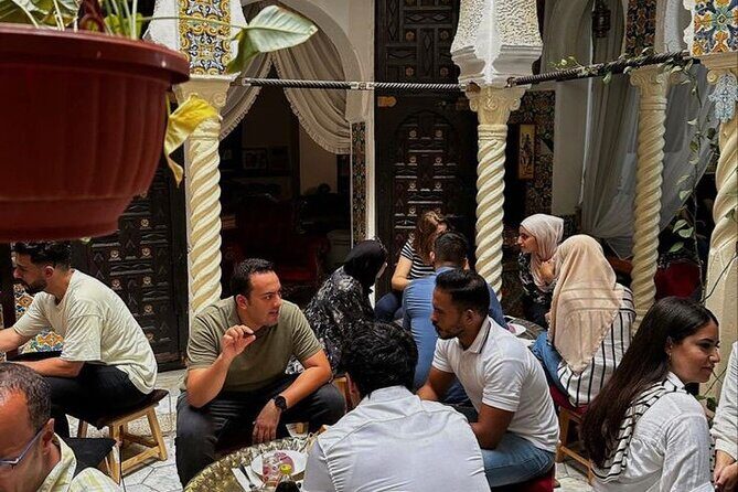 Discover Algiers on a Private Tour  Casbah, downtown and more - Final Thoughts: Who Will Love This Tour?