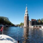 Discover Amsterdam: 75-Minute Luxury Cruise with Commentary - The Authenticity & Value