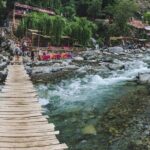 Discover Atlas, Ourika Valley Day Trip from Marrakech - Why This Tour Is Worth Your Time