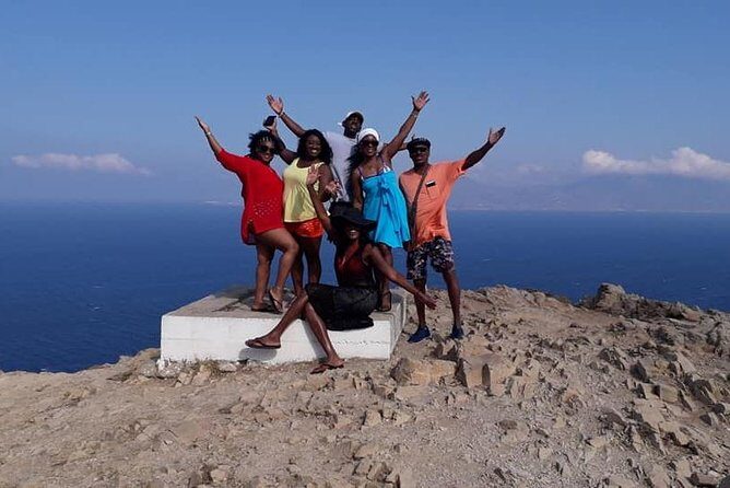 Discover Authentic Mykonos - How This Tour Offers Value