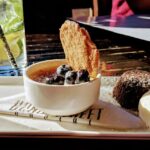 Discover Baltimore: Fells Point Culinary Food Tour - Is This Tour Right for You?