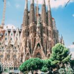 "Discover Barcelona: Private Tour in Arabic with Expert Guide" - A Thorough Breakdown: Why This Tour Works