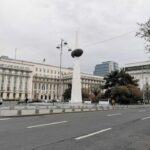 Discover Bucharest: Guided City Tour with Hotel Pickup - In-Depth Look at the Itinerary
