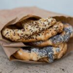 Discover Bucharest: Private Highlights and Traditional Food Tour - Why This Tour Works
