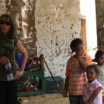 Discover Cairo, Luxor, Aswan and Abu Simbel - 06 days - Practical Details & What You Should Know