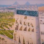 Discover Cairo & Luxor & Hurghada 9 Days-5 Stars Hotels & Flights Included - Why This Tour Offers Great Value